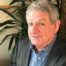 How I Made It: Tim Pullen harnessed positive thinking to build Cloudtech