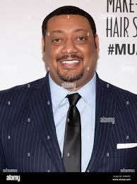 Yarbrough hi-res stock photography and images