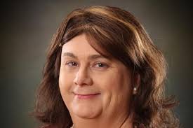 Fundraiser by D Ruth Bavousett : Help with a pile of medical debt