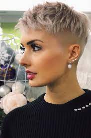 Pin On Hair Trends