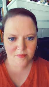 Charge yourself as much as you charge your phone. #highfivechallenge  #westcoastwetcoast #ibelieveinyou