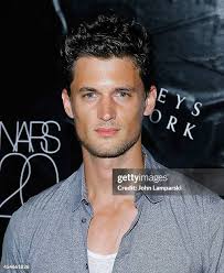 249 John Neff Photos & High Res Pictures