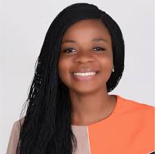 dardenmba #cof2024 #mba