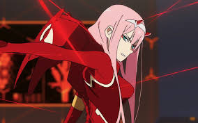 4k ultra hd 8k ultra hd. Anime Wallpaper 1920x1080 Zero Two Desktop Wallpaper 594 Zero Two Darling In The Franxx Hd Wallpapers Background Images Wallpaper Abyss Darling In The Franxx Zero Two 1920x1080