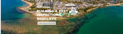 Today i'm going to cover everything you need to know about building and pest inspections. Es Aldflink0wm