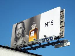 © 2021 billboard media, llc. 13 Oz Vinyl Banner Billboard Printing