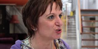 Met vier planeten in lucht, inclusief de zon en mercurius in tweeling is mariette hamer thuis in de wereld van ideeen. Aan Mariette Hamer Briefje Van Jan