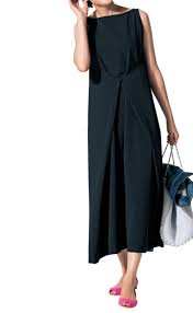 いろいろなフレッシュタイプさん ファッション 上品なファッション ファッションアイデア