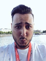 81.726 beğenme · 57 kişi bunun hakkında konuşuyor. Gotaga On Twitter Ca Va Commencer Je Suis Aussi Hype Que Stresse Https T Co Tbbx4dk5ji Https T Co Qupkdxqhom Gotagabarriereshow Https T Co 1wimegfauc