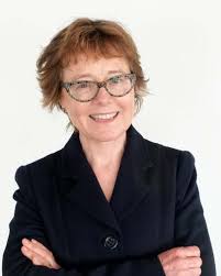 180412 FINAL Program_v2.indd