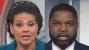 Hold On!': CNN Host Smacks Down Rep. Byron Donalds' Hegseth Pivot