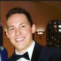 50+ "Jacob Rom" profiles