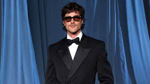 News source: The Independent