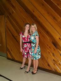 My Granddaughters,,Brooke ..Britt - wrightedwards Photos - Banjo Hangout