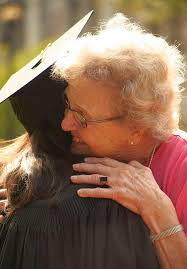 Every Scottie, Every Year