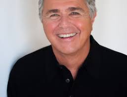 St. Thomas National Merit Semifinalists Among 18 Recognized Champion  Scholars