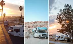 Access 35182 reviews, 13558 photos & 7418 tips of every rv park & campground in texas. 10 Nudist Rv Parks In America To Unveil Cruise America