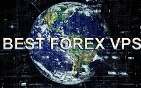 Best Forex Vps In 2021 Top 9 Forex Vps Hosting Providers