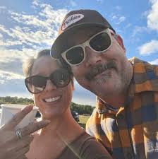 Where to find rotten bananas for baking?