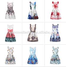Robe de mariée princesse romantique. 2 10 Ans Nouveaux Modeles Fille Robe Princesse Fille Robe De Fete D Anniversaire Pour L Hiver Buy Robe De Fete D Anniversaire Fille Nouveau Modele De Robe Fille Robe Princesse Fille Product On Alibaba Com