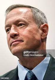 34 Chris Mchenry Stock Photos, High-Res Pictures, and Images