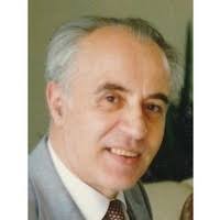 Andrew Cieslak's Instagram, Twitter & Facebook