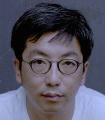 BUSAN International Film Festival