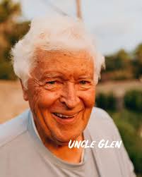 Christopher Larson (@nye_horisonter_films) • Threads, Say more