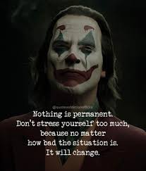 ❤️ vs 👍🏼 pick your Joker 🃏 @Realw @ReaWiwSeSerous??G@Rea @RealWhy  @RealWhySoSerious?? @RealWhySoSerious??? 可年隊 @ReaWhySoSerious??? 9  @RgaRyhys @ wyhy&bSerious??? hyst Serious???