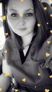 Manda Tasso Obituary