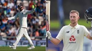 Will eng prove to be tough competitors? India Vs England 1st Test Live Telecast Channel In India And England When And Where To Watch Ind Vs Eng Chennai Test The Sportsrush