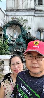 Am I the only one who think like this?