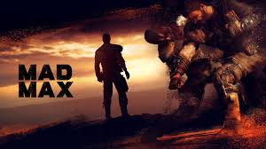Best 28 Max Max Wallpaper On Hipwallpaper 3ds Max Wallpaper Max Wallpaper And Mad Max Game Wallpaper