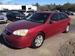 Read expert reviews on the 2007 chevrolet malibu maxx from the sources you trust. Used 2007 Chevrolet Malibu Maxx Lt In Clinton Arkansas
