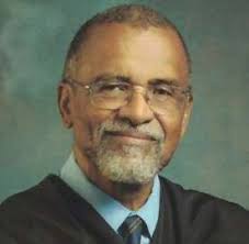 AME Bishops and SoCal Community Leaders Tour Devastation of Eaton Fire