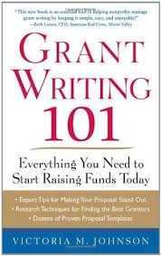 Pin On Finally A Self Help Book That Reveals How An Ordinary Person Can Achieve All The Heat Passion And Moral Fervor Of A Dime Store Novel Really People Magazine