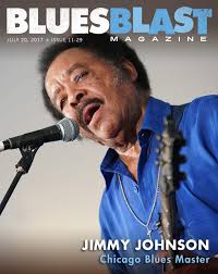 Issue 11-29 July 20, 2017