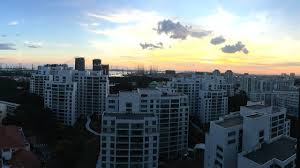 Established in 2011 as a collaboration between yale university and the national uni. Tit4giltgmacbm