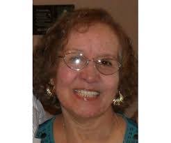 Yolanda Bernal's Instagram, Twitter & Facebook