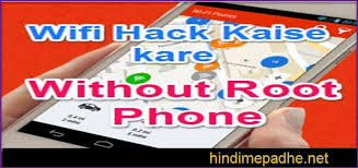 Free fire battle arena hacker free fire cup hacker free fire hacker clash squad hacker free fire #freefire #hacker. Best Mobile Antivirus For Android Top 5 Best Android Security Apps Hindi