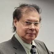 Ventura Family Obituaries