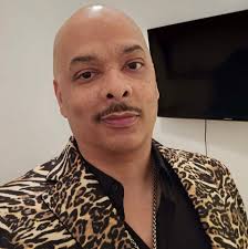 Miss Kennedy Davenport