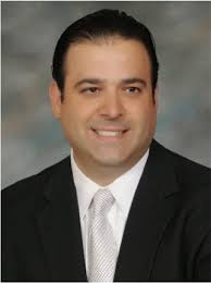 Chaos at the Compound