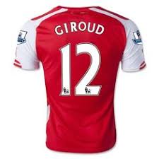 Among the available 8 coupons, 5 arsenal coupon codes have been used in the last week. 7 Best Arsenal Jersey Ideas Arsenal Jersey Arsenal Jersey