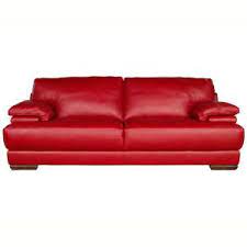 Shop natuzzi furniture from leather sofas, chairs, recliners, sectionals, and more! Natuzzi Red Leather Couches Red Leather Sofa Furniture