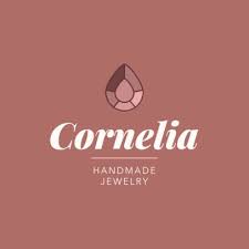 Shop now for great deals. Jewelry Logo Maker Online Logo Maker Placeit