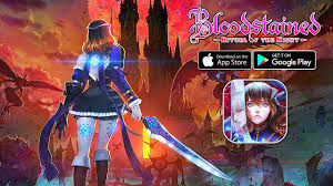 20 mb apk full game download. Play Nintendo Switch Games Other Game Console On Android Iphone Ipad No Emulator Required Jilaxzone
