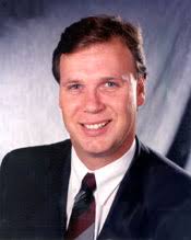 Mr Paul Ronald CRITTENDEN, BA, M Com., FCPA