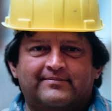 Bernard Irwin Wise Obituary