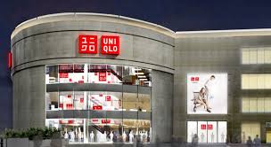 Garments from japanese menswear brands are characterised by immense technical expertise and rock solid product design — but they also have a sense of fun and a winning desire to push boundaries. Uniqlo The Japanese Fashion Retailer Sets Foot In India Denimandjeans Global Trends News And Reports Worldwide